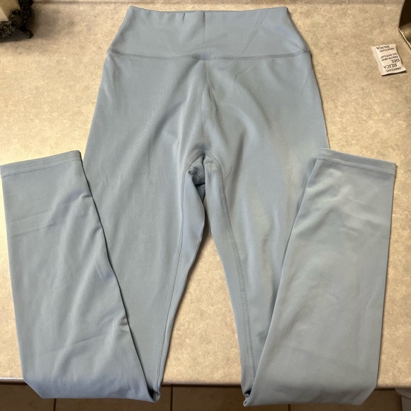 BRAND NEW 437 pacific Leggings - Picture 3 of 4